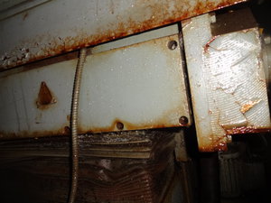 DSC00395.JPG (4071 просмотр) <a class='original' href='./download/file.php?id=111540&mode=view' target=_blank>Загрузить оригинал (1.88 МБ)</a>