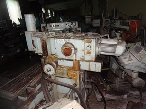 DSC00396.JPG (4071 просмотр) <a class='original' href='./download/file.php?id=111541&mode=view' target=_blank>Загрузить оригинал (2.31 МБ)</a>