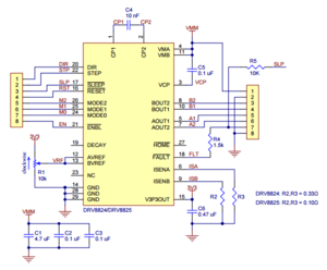 ISEN_DRV8825.png (3537 просмотров) <a class='original' href='./download/file.php?id=111542&mode=view' target=_blank>Загрузить оригинал (19.31 КБ)</a>