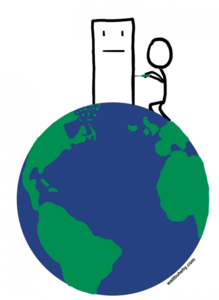 Computer-Colossus-tinker-768x1051-650x890.png (3244 просмотра) <a class='original' href='./download/file.php?id=111544&mode=view' target=_blank>Загрузить оригинал (301.34 КБ)</a>