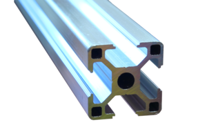 Профиль 30х30 (5779 просмотров) <a class='original' href='./download/file.php?id=111547&mode=view' target=_blank>Загрузить оригинал (1.3 МБ)</a>