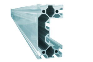 Профиль 60х120 (5787 просмотров) <a class='original' href='./download/file.php?id=111551&mode=view' target=_blank>Загрузить оригинал (3.59 МБ)</a>