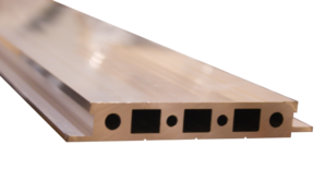 Профиль 100х16 (5779 просмотров) <a class='original' href='./download/file.php?id=111553&mode=view' target=_blank>Загрузить оригинал (274.81 КБ)</a>