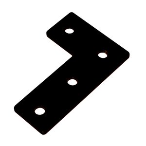 S30.6090.00.01 (5779 просмотров) <a class='original' href='./download/file.php?id=111557&mode=view' target=_blank>Загрузить оригинал (176.49 КБ)</a>