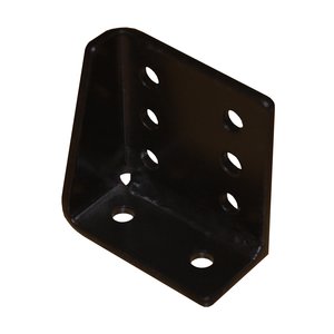 SA30.6090.00.02 (5779 просмотров) <a class='original' href='./download/file.php?id=111559&mode=view' target=_blank>Загрузить оригинал (435.89 КБ)</a>