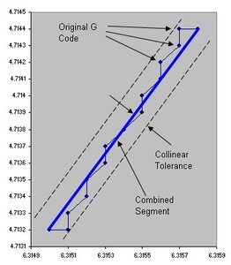 1.jpg (8334 просмотра) <a class='original' href='./download/file.php?id=11156&mode=view' target=_blank>Загрузить оригинал (23.4 КБ)</a>
