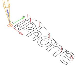 iphoneF200.jpg (6102 просмотра) <a class='original' href='./download/file.php?id=111563&mode=view' target=_blank>Загрузить оригинал (27.44 КБ)</a>