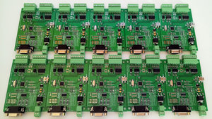 2017-05-16 13-46-23.JPG (2852 просмотра) <a class='original' href='./download/file.php?id=111567&mode=view' target=_blank>Загрузить оригинал (1.83 МБ)</a>