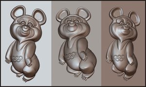 митм.jpg (4165 просмотров) <a class='original' href='./download/file.php?id=111571&mode=view' target=_blank>Загрузить оригинал (1.2 МБ)</a>