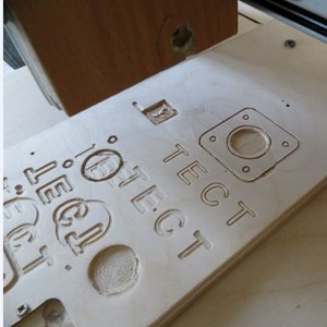 ЧПУ из ДСП - 14   15 05 2017г.JPG (4544 просмотра) <a class='original' href='./download/file.php?id=111573&mode=view' target=_blank>Загрузить оригинал (84.97 КБ)</a>