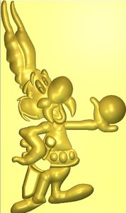 Астерикс.JPG (4544 просмотра) <a class='original' href='./download/file.php?id=111574&mode=view' target=_blank>Загрузить оригинал (57.59 КБ)</a>