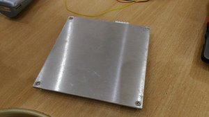 0.jpg (5781 просмотр) <a class='original' href='./download/file.php?id=111575&mode=view' target=_blank>Загрузить оригинал (2.35 МБ)</a>