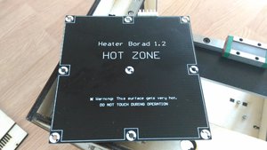 Китайцы ещё те лингвисты))) (5781 просмотр) <a class='original' href='./download/file.php?id=111577&mode=view' target=_blank>Загрузить оригинал (1.82 МБ)</a>