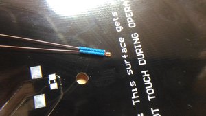 2.jpg (5781 просмотр) <a class='original' href='./download/file.php?id=111578&mode=view' target=_blank>Загрузить оригинал (2.23 МБ)</a>