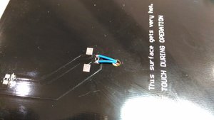 3.jpg (5781 просмотр) <a class='original' href='./download/file.php?id=111579&mode=view' target=_blank>Загрузить оригинал (2 МБ)</a>