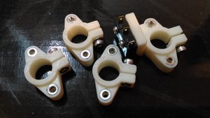 4.jpg (5781 просмотр) <a class='original' href='./download/file.php?id=111580&mode=view' target=_blank>Загрузить оригинал (2.04 МБ)</a>