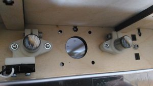 5.jpg (5781 просмотр) <a class='original' href='./download/file.php?id=111581&mode=view' target=_blank>Загрузить оригинал (1.99 МБ)</a>