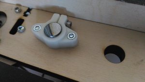 6.jpg (5781 просмотр) <a class='original' href='./download/file.php?id=111582&mode=view' target=_blank>Загрузить оригинал (1.73 МБ)</a>