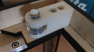 7.jpg (5781 просмотр) <a class='original' href='./download/file.php?id=111583&mode=view' target=_blank>Загрузить оригинал (2.03 МБ)</a>