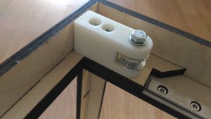 8.jpg (5781 просмотр) <a class='original' href='./download/file.php?id=111584&mode=view' target=_blank>Загрузить оригинал (1.73 МБ)</a>