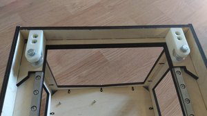 9.jpg (5781 просмотр) <a class='original' href='./download/file.php?id=111585&mode=view' target=_blank>Загрузить оригинал (2.18 МБ)</a>