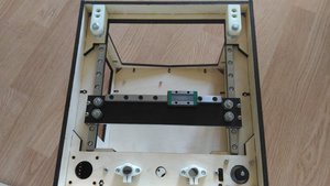 10.jpg (5781 просмотр) <a class='original' href='./download/file.php?id=111586&mode=view' target=_blank>Загрузить оригинал (1.84 МБ)</a>