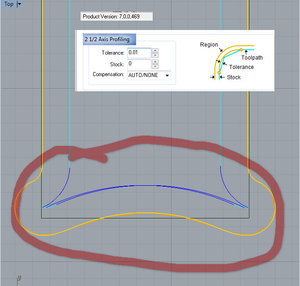 1.jpg (3174 просмотра) <a class='original' href='./download/file.php?id=111587&sid=494dbf04b4615f383716db7f327041a2&mode=view' target=_blank>Загрузить оригинал (83.44 КБ)</a>