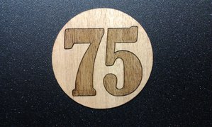 75.jpg (3542 просмотра) <a class='original' href='./download/file.php?id=111588&mode=view' target=_blank>Загрузить оригинал (3.36 МБ)</a>