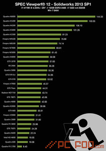 quadro.jpg (4606 просмотров) <a class='original' href='./download/file.php?id=111591&mode=view' target=_blank>Загрузить оригинал (109.1 КБ)</a>