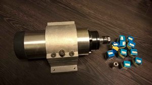 WP_20170515_21_18_43_Pro.jpg (2371 просмотр) <a class='original' href='./download/file.php?id=111595&mode=view' target=_blank>Загрузить оригинал (560.12 КБ)</a>