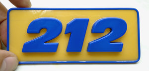 IMG_20170516_200100_HDR.jpg (2780 просмотров) <a class='original' href='./download/file.php?id=111599&mode=view' target=_blank>Загрузить оригинал (117.15 КБ)</a>