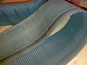 010220111039.jpg (3911 просмотров) <a class='original' href='./download/file.php?id=1116&mode=view' target=_blank>Загрузить оригинал (535.31 КБ)</a>