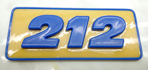 IMG_20170516_200224_HDR.jpg (2780 просмотров) <a class='original' href='./download/file.php?id=111600&mode=view' target=_blank>Загрузить оригинал (169.43 КБ)</a>