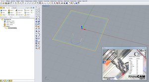RhinoCAM.JPG (3129 просмотров) <a class='original' href='./download/file.php?id=111602&sid=494dbf04b4615f383716db7f327041a2&mode=view' target=_blank>Загрузить оригинал (238.65 КБ)</a>