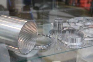 Детали из наших заготовок Д16Т. Обработка НПК НАДЁЖНЫЙ (8105 просмотров) <a class='original' href='./download/file.php?id=111605&mode=view' target=_blank>Загрузить оригинал (5.65 МБ)</a>