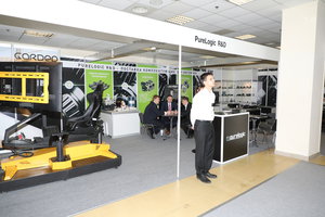 Известная компания (8074 просмотра) <a class='original' href='./download/file.php?id=111606&mode=view' target=_blank>Загрузить оригинал (8.04 МБ)</a>