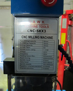 IMG_5324.jpg (3214 просмотров) <a class='original' href='./download/file.php?id=11161&mode=view' target=_blank>Загрузить оригинал (315.03 КБ)</a>