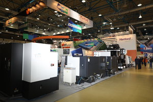 PS8A8848.JPG (8065 просмотров) <a class='original' href='./download/file.php?id=111610&mode=view' target=_blank>Загрузить оригинал (7.55 МБ)</a>