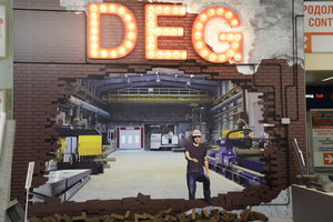 PS8A8933.JPG (8065 просмотров) <a class='original' href='./download/file.php?id=111612&mode=view' target=_blank>Загрузить оригинал (8.51 МБ)</a>