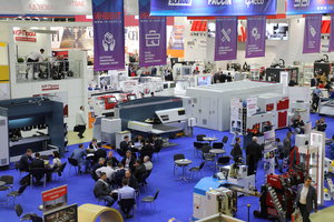 PS8A8958.JPG (8065 просмотров) <a class='original' href='./download/file.php?id=111614&mode=view' target=_blank>Загрузить оригинал (9.4 МБ)</a>