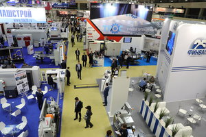 PS8A8960.JPG (8065 просмотров) <a class='original' href='./download/file.php?id=111615&mode=view' target=_blank>Загрузить оригинал (8.37 МБ)</a>