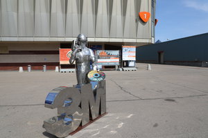 PS8A9011.JPG (8065 просмотров) <a class='original' href='./download/file.php?id=111618&mode=view' target=_blank>Загрузить оригинал (9.31 МБ)</a>