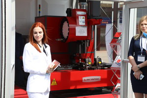 PS8A9016.JPG (8109 просмотров) <a class='original' href='./download/file.php?id=111619&mode=view' target=_blank>Загрузить оригинал (6.1 МБ)</a>