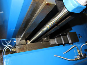 IMG_5325.jpg (3214 просмотров) <a class='original' href='./download/file.php?id=11162&mode=view' target=_blank>Загрузить оригинал (673.54 КБ)</a>