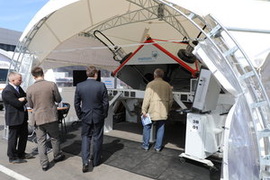 PS8A9022.JPG (8065 просмотров) <a class='original' href='./download/file.php?id=111620&mode=view' target=_blank>Загрузить оригинал (8.19 МБ)</a>