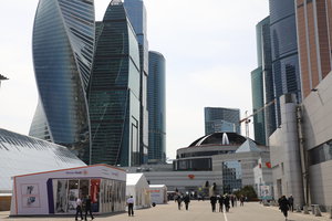 PS8A9025.JPG (8074 просмотра) <a class='original' href='./download/file.php?id=111621&mode=view' target=_blank>Загрузить оригинал (7.69 МБ)</a>