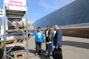 PS8A9040.JPG (8125 просмотров) <a class='original' href='./download/file.php?id=111622&mode=view' target=_blank>Загрузить оригинал (8.9 МБ)</a>