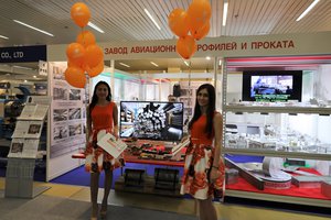 PS8A9182.JPG (8065 просмотров) <a class='original' href='./download/file.php?id=111623&mode=view' target=_blank>Загрузить оригинал (4.77 МБ)</a>