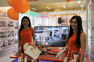 PS8A9187.JPG (8108 просмотров) <a class='original' href='./download/file.php?id=111624&mode=view' target=_blank>Загрузить оригинал (4.59 МБ)</a>