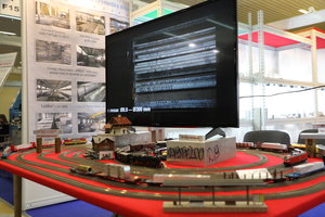 PS8A9198.JPG (8065 просмотров) <a class='original' href='./download/file.php?id=111625&mode=view' target=_blank>Загрузить оригинал (8.19 МБ)</a>